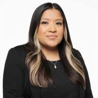 400+ "Vilma Martínez Martínez" profiles