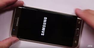 How much does the shipping cost for galaxy s6 edge charging port replacement? Fix Broken Samsung Galaxy S6 Edge Plus Or Edge Charging Port