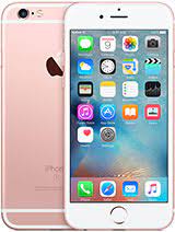 Check apple iphone 6s 64gb specifications, reviews, features, user ratings, faqs and images. Apple Iphone 6s 64gb Price In Uae