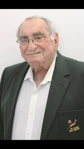 🕊️🏉 TRIBUTE TO MAX BAISE. A TRUE GENTLEMAN OF RUGBY 🏉🕊️ , It is with  great sadness that we learn of the passing of former Western Province and  South African rugby referee, Max Baise, at the age of 93. ...