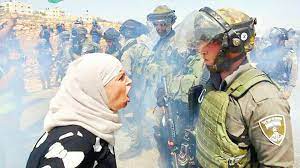 İsrail meclisi ise gazze'ye hava saldırısını onayladı. Ihanete Karsi Cikin Filistinli Gruplardan Arap Ve Islam Dunyasina Cagri Yeni Safak