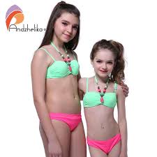 If i pat the foundation on with my fingers & then blend it out, i get nice coverage & blending, but it doesn't look heavy. Andzhelika 2021 Summer Children S Swimwear Decoration Neck Girls Bikinis Set Push Up Swimming Suit Kid Bathing Suit 317003 Suit Up Suit Kidssuit Suit Aliexpress