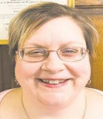 Armstrong County Treasurer election preview