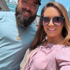 Maine Event Cornhole