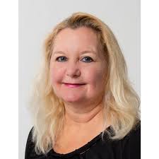 SCDAA 46th Annual National Convention: Directory