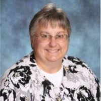 Kathleen Molnar's Instagram, Twitter & Facebook