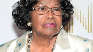 Katherine Jackson Loses Her Appeal Against AEG Live