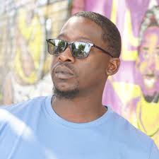 With two children graduating in a week I might be