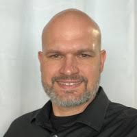 1000+ "Gärling" profiles