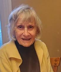 Shirley Anne “Smoll” Schilling Obituary September 9, 2024
