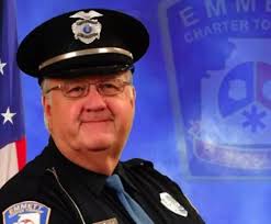 Local Businessman and Public Safety Officer Passes Away