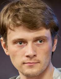 Philosophy of Science Portal: Chemist's career goes BOOM!