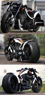 3 Playful Tips And Tricks Harley Davidson Softail Classic Harley Davidson Fashion Riding Boots Harley Classic Harley Davidson Custom Harleys Motorcycle Harley