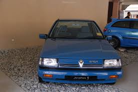 Maybe you would like to learn more about one of these? Classic Cars Malaysia Koleksi Gambar Terbaik Kereta Klasik Dan Vintaj Sultan Johor