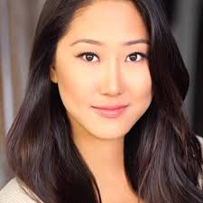 Gabriel Fleming (@gabrielgfleming)