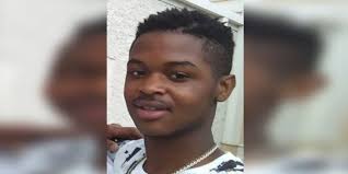 Store clerk shoots, kills teen for stealing beer, police say