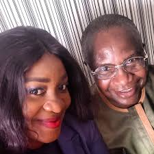 Kerah Johnson (@drkerah_johnson) • Instagram photos and videos