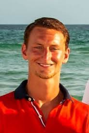 Matthew Raymer's Instagram, Twitter & Facebook