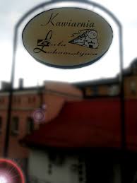 Biała lokomotywa, restauracja w miejscowości nowa ruda. Basniowa Historia Kawiarni Biala Lokomotywa W Nowej Rudzie Czas Bialej Lokomotywy W Poezji Zdrowo I Stylowo