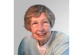 Sara Weed Obituary (1928