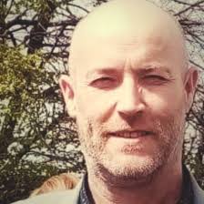 Robert Staunton is #hiring.