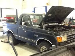 Image result for Desert Tan 1991 Bronco