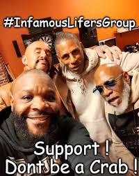 NEWARK BE PROUD OF THESE BROTHERS ** # **3 KINGS IN THE RING !** # **ALI  MUSLIM