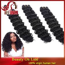 Loose big voluminous wavy curls |aishalewis. China Double Wefted Cuticle Remy Wet N Wavy Body Hair Wave China Human Hair Extensions And Hair Weave Price