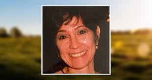 Gloria Diane Singleton Obituary April 28, 2024