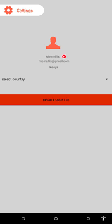 Bumkek and is about afro, afrotextured hair, afro textured hair, apk, beard. Meme Center For Android Apk Download