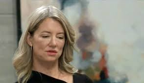 General Hospital Recap: Stella's Suspicious of Trina's Genealogy Match