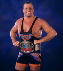 It was not always that way. European Champions Photos Wwe