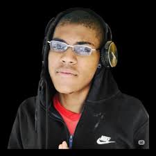 In Africa In the Africa What is the difference