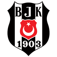 We did not find results for: Hatayspor Squad Fixtures Results And Ratings Footballcritic
