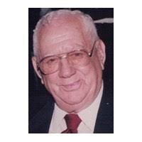 Joseph Muscarella Obituary