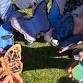 Wildlings at Alexandra Park event image