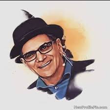 Bruce Sinclair (@sinclairmagic)