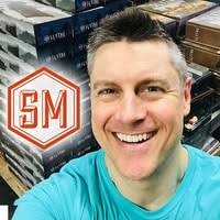 Treasure Chest: Realistic Resource Tokens for Board Games by Jamey  Stegmaier » Behind the Scenes: Why Such a Short Kickstarter Project? —  Kickstarter