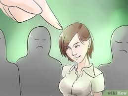 We did not find results for: 3 Cara Untuk Menjadi Orang Yang Adil Wikihow