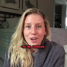 I Wanna Be Yours: La Canción que Expresa Amor Verdadero