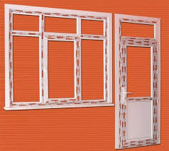 Aksöz yapı pvc sistemleri en uygun fiyata en iyi cam balkon sistemine sahip olabileceğinizin sözünü veriyor. Kayseri Pvc Kapi Pencere Sistemleri Unal Cam Balkon 0 531 512 7629
