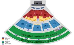 Fiddlers Green Seating Chart Related Keywords Suggestions