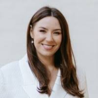 Elise Terrell's Instagram, Twitter & Facebook