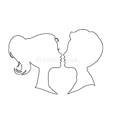 Women are different from men in many aspects and some of these differences are even advantages. Boy Girl Faces Stock Illustrations 3 345 Boy Girl Faces Stock Illustrations Vectors Clipart Dreamstime