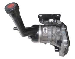 Image result for electric power steering rebuild kit