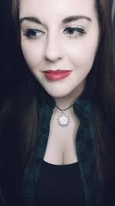 #maggiewinchester #oc #spnfamily #spn #supernatural #carryonmywaywardson  #song #foryou #fypシ