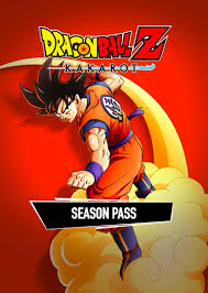 Después de largos y odiosos años de exilio en la zona muerta, una constelación de estrellas. Dragon Ball Z Kakarot Pc Download Season Pass Store Bandai Namco Ent