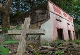 — historia de colombia (@colombia_hist) november 13, 2019. Armero Tolima El Eco De Una Tragedia Que Aun Resuena 30 Anos Despues