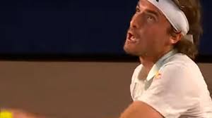 ENTRENADORES: DAVID JASO