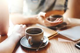 Questions to ask your girlfriend. 60 Best Questions To Ask Friends Questions To Deepen Friendships